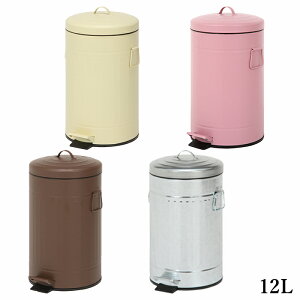 y{p5{!!z ݔ S~ y_y[ _Xg{bNX 12L k 