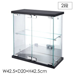 yp5{ 11/30 23:59܂Łz RNVP[X  KXP[X V[P[X tBMAP[X 