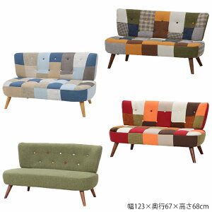 yp5{!!N[|聙BLACK FRIDAYz \t@ \t@[ 2l| pb`[N k 