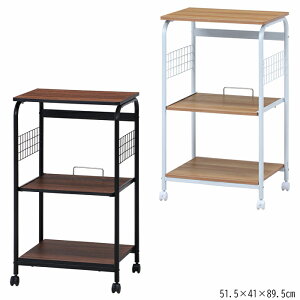 yp5{!!N[|聙BLACK FRIDAYz S Lb`S LX^[t 3i XChI Vv 