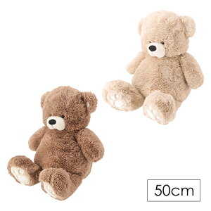 yp10{1623:59܂Łz ʂ  efBxA 50cm v[g Mtg l` j  ̎q j̎q