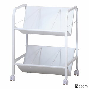 yp5{ 11/30 23:59܂Łz t@CS 2i LX^[t ގ[ t@CbN ubNbN