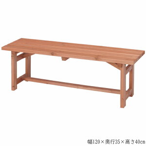 yp5{ 11/30 23:59܂Łz x` ؐx` K[fx` 120cm oRj[ eX 