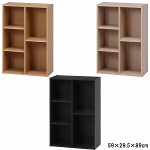 yp10{1623:59܂Łz {I R~bN [ J[{bNX [I u I R~bNI CD DVD bN