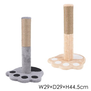 ܂Ƃ|[ L̒܂Ƃ |[  킢 