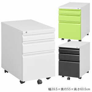 yp5{H̃|Cg 10/31܂Łz fXNS LX^[t 3i Lrlbg t e