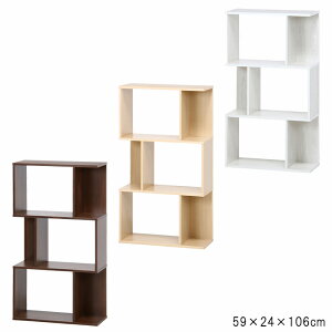 yp5{!!N[|聙}\z fBXvCbN 3i I[vbN I[vVFt k 