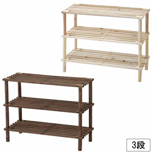 I[vbN 3i }`bN XbpbN ؐ y