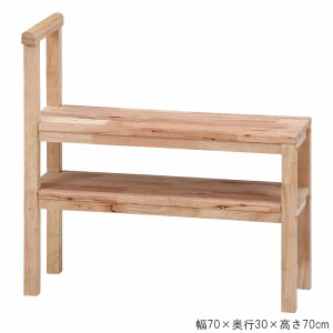 yԌ 10%OFF!!yVX[p[SALEz փx` [ XbpbN V[YbN k VR Ԏ[ 