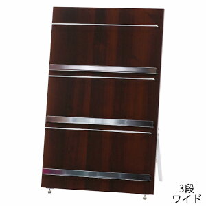 }KWbN {I  X^h J^O bN 3i Ch