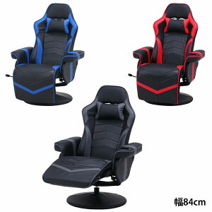 yp5{!!N[|聙}\z Q[~O`FA p\R`FA p[\i`FA NCjO tbgXg