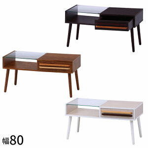 yp5{H̃|Cg 10/31܂Łz Z^[e[u KXV [e[u KXe[u 