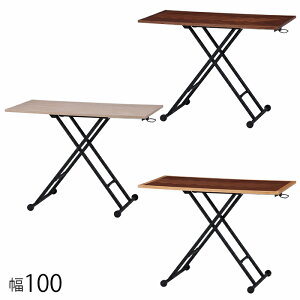 yp5{!!N[|聙BLACK FRIDAYz Z^[e[u [e[u ~ k 