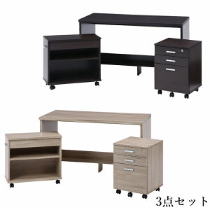 yX[p[SALEOp7{z fXN 3_Zbg  TChS TChbN ؐ p\RfXN Ƒ