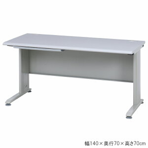 yp5{!!N[|聙BLACK FRIDAYz fXN  ItBXfXN Vv ׋ wK  140cm