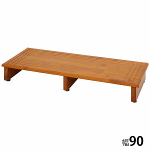 yp5{H̃|Cg 10/31܂Łz ֑ ݑ 90cm C[ ؐ ]|΍ փXebv k _