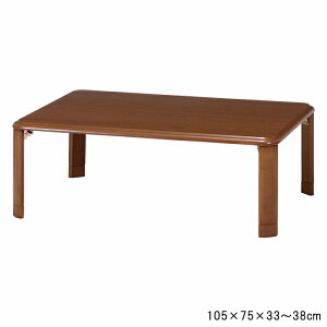 yԌ 10%OFF!!yVX[p[SALEz e[u  ܂肽 [e[u pr Z^[e[u ؐ 