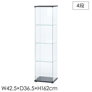 [p5{!!N[|聙}\] RNVP[X KX 4i V[P[X tBMAP[X fBXvC X