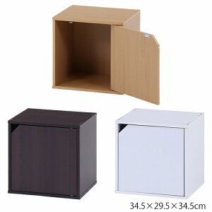 J[{bNX L[u{bNX t [bN k 