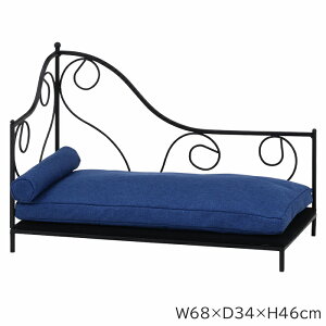 ybgxbh  ybgpxbh AeB[N Lp ep ^