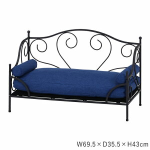 ybgxbh  ybgpxbh \t@ AeB[N Lp ep ^