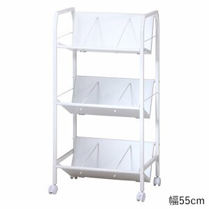 yp5{ 11/30 23:59܂Łz t@CS 3i LX^[t ގ[ t@CbN ubNbN