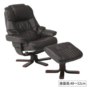 yp10{!!N[|聙X[p[SALEz `FA[ p[\i`FA NCjO ] Ibg}t