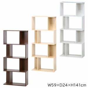 VFt I[vVFt fBXvCbN 4i I[vbN k