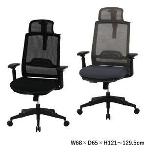 yp5{!!N[|聙BLACK FRIDAYz `FA `FA[ ItBX`FA It bV`FA ] ~ tbgXgt