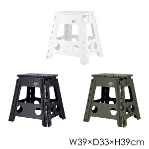 yp5{!!N[|聙BLACK FRIDAYz Xc[ ݑ Xebv ܂肽 `FA XebvXc[