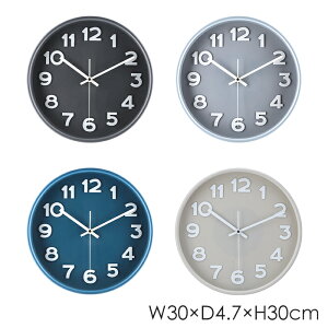 v |v  Ǌ| |v dr k XC[v[ug