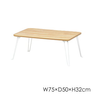 yp5{!!N[|聙BLACK FRIDAYz e[u [e[u ܂肽 ܂r k 