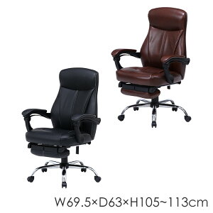 yp10{1623:59܂Łz NCjO`FA ItBX`FA В֎q ~ ] A[Xg tbgXgt