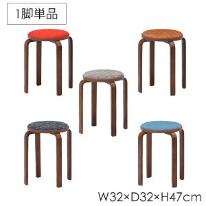 yp5{H̃|Cg 10/31܂Łz Xc[ ؐ `FA ۈ֎q ςݏd t@ubN RpNg