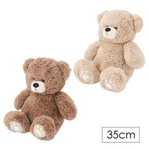 yp10{1623:59܂Łz ʂ  efBxA 35cm v[g Mtg l` j  ̎q j̎q