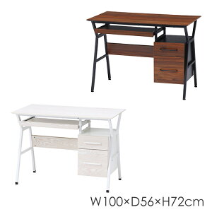 yp5{!!N[|聙}\z fXN p\RfXN 100cm L[{[hXC_[ PCfXN wK ׋