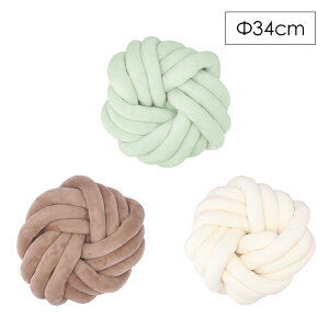 yp5{!!N[|聙BLACK FRIDAYz NbV 킢 `L[ ӂӂ  EhNbV 34×34cm