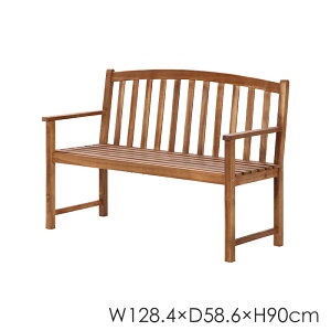 x` ؐ K[f`FA oRj[ eX ֎q `FA[