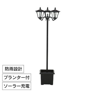 yp5{!!N[|聙BLACK FRIDAYz \[[X^hCg LED v^[t 3 \[[pl AeB[N K[fCg