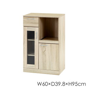 yp5{ 11/30 23:59܂Łz Lb`{[h HI 60cm W Lrlbg k 