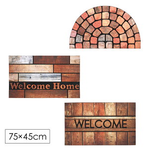 yp5{H̃|Cg 10/31܂Łz փ}bg  o[}bg    hA}bg