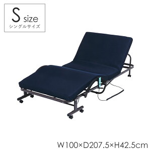 yp10{1623:59܂Łz dxbh ܂肽݃xbh xbh VO d p