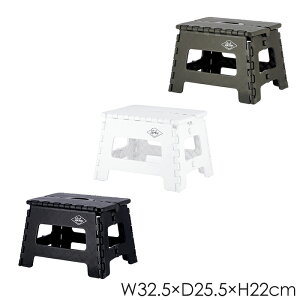 yp5{!!N[|聙BLACK FRIDAYz Xc[ ֎q ݑ Xebv ܂肽 `FA XebvXc[