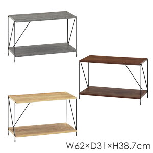 yp5{H̃|Cg 10/31܂Łz I[vbN [I 2i k 60cm  C[bN