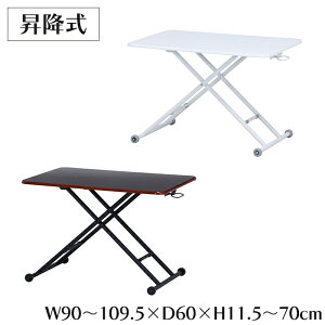 yp5{!!N[|聙BLACK FRIDAYz e[u ~e[u JtFe[u ܂肽  i