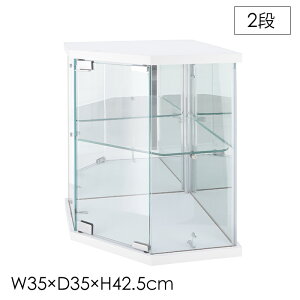 yp5{ 11/30 23:59܂Łz RNVP[X  KXP[X V[P[X tBMAP[X R[i[ 