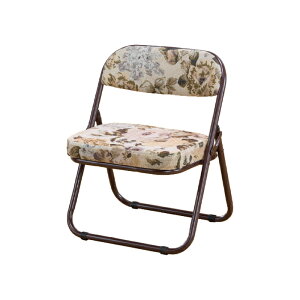 yp10{!!N[|聙X[p[SALEz ֎q ~j`FA ܂肽 RpNg