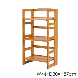 yp5{!!N[|聙}\z VFt bN ؐ 3i ܂肽 i [I EbhbN