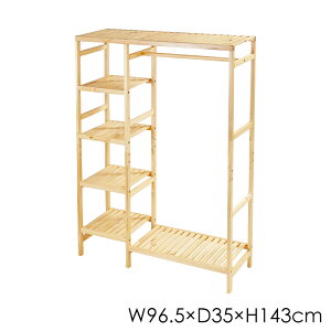 yp5{H̃|Cg 10/31܂Łz nK[bN It ؐ Vv k R[gnK[ [h[u [bN