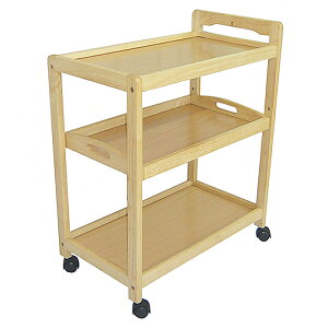 Lb`S LX^[t 3i ؐ S g[t Vv yz